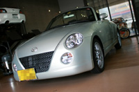 814 copen soto IMG_2166.jpg